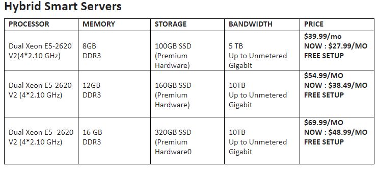 Name:  1.JPG
Views: 99
Size:  55.3 KB