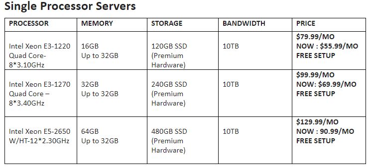 Name:  2.JPG
Views: 99
Size:  54.2 KB