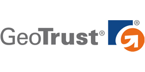 Name:  geotrust-wide.jpg
Views: 84
Size:  13.0 KB