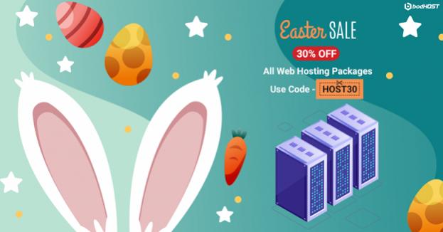 Name:  easter-SOCIAL-1-e1586150177589.jpg
Views: 44
Size:  22.7 KB