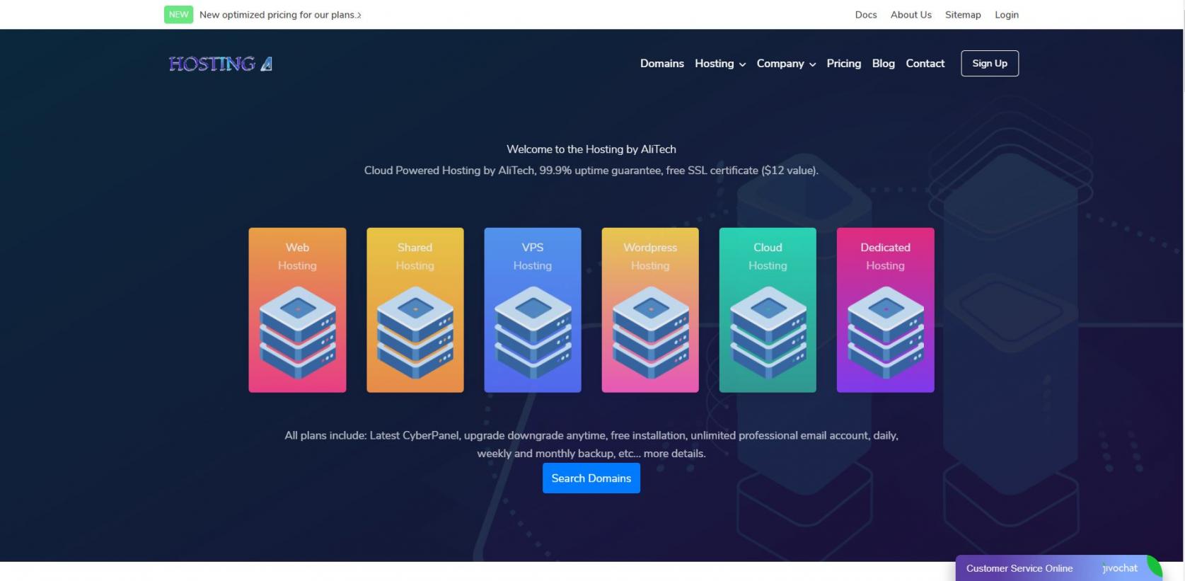 Name:  hostingbyalitech.jpg
Views: 79
Size:  88.3 KB