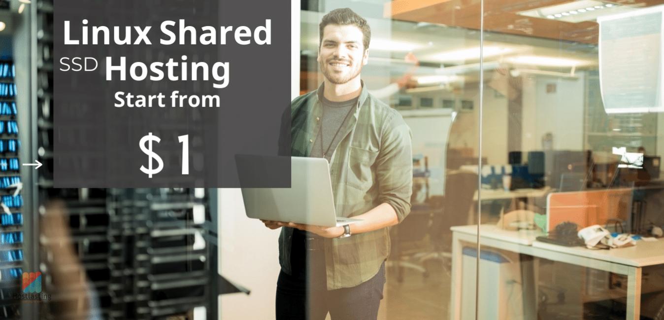 Name:  Linux Shared Hosting 3195.jpg
Views: 430
Size:  89.3 KB