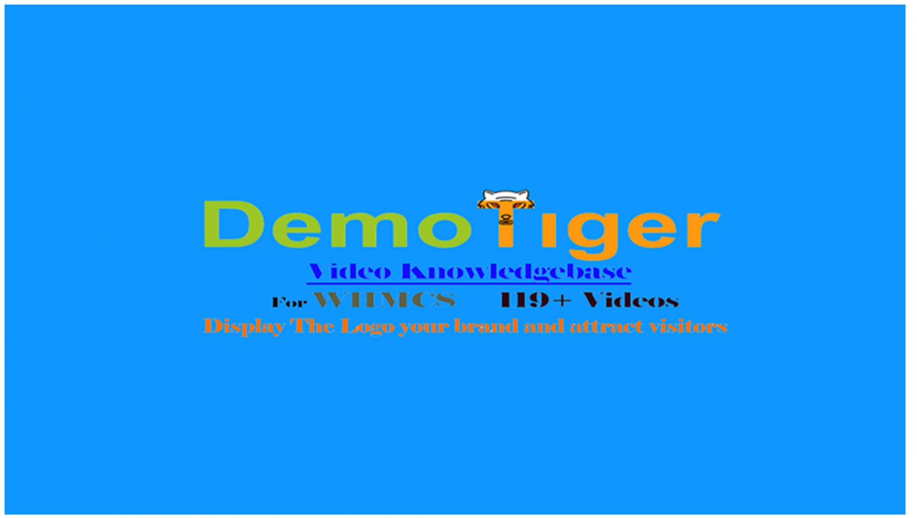 Name:  demotiger-Video-Tutorial.jpg
Views: 2141
Size:  70.9 KB