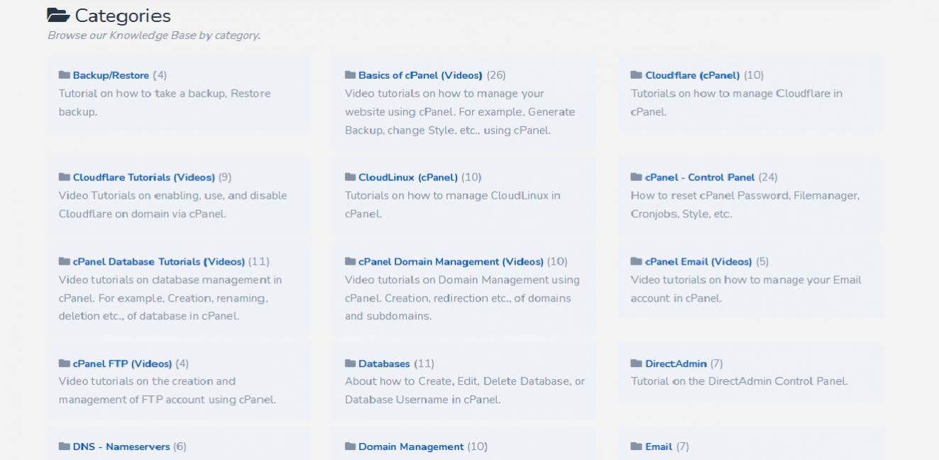 Name:  Knowledgebase.jpg
Views: 762
Size:  63.9 KB