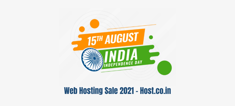 Name  Independence Day Web Hosting Sale 2021 HostcoinpngViews 0Size  774 KB