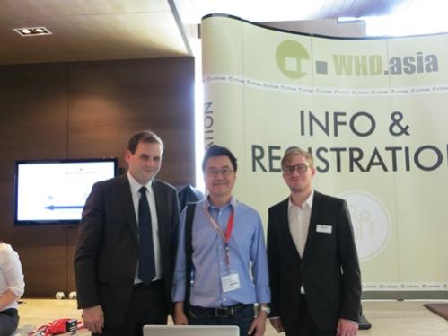 Name:  WH1.jpg
Views: 639
Size:  22.7 KB