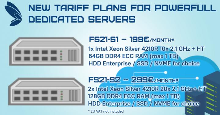 Name:  2tariffs_dedicated-small.jpg
Views: 256
Size:  47.7 KB