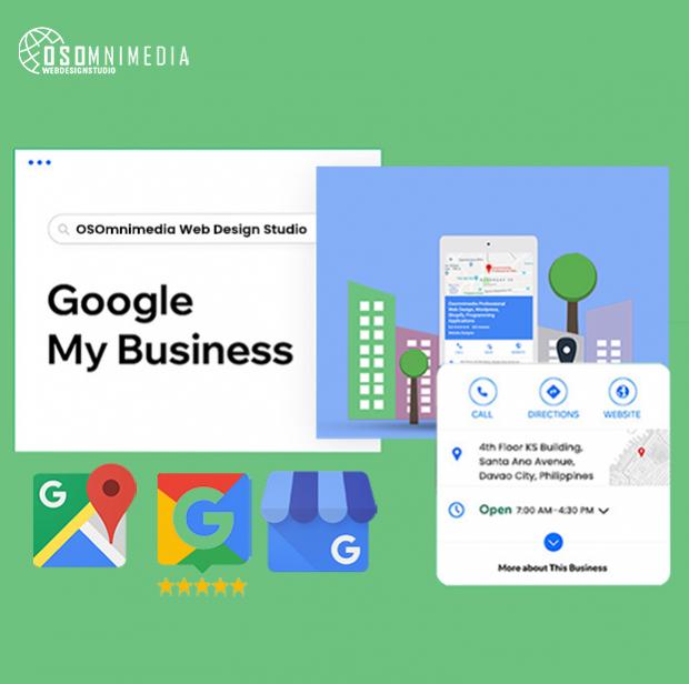 Name:  insta-size-0423.jpg
Views: 501
Size:  32.9 KB