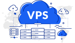 Name:  vps-illst2.png
Views: 360
Size:  27.3 KB