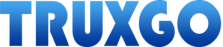 Name:  trxgsmlr2.png
Views: 355
Size:  8.1 KB