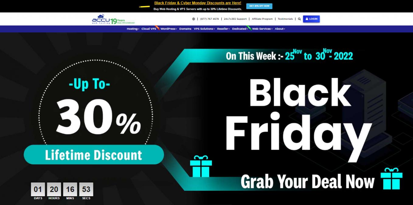 Name:  Best-Black-Friday-Cyber-Monday-Web-Hosting-Deals-2022.jpg
Views: 211
Size:  85.5 KB