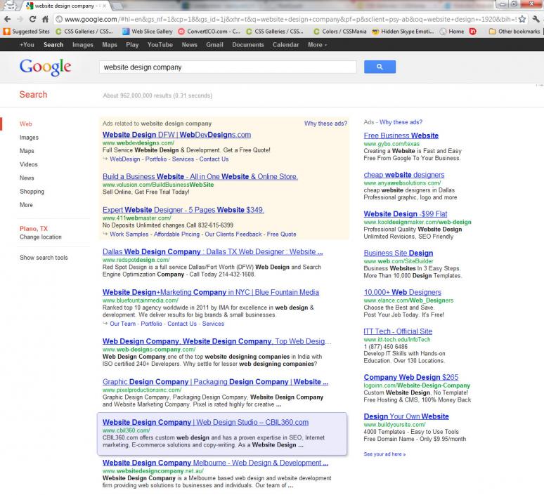 Name:  CBIL360 - WEB DESIGN company.jpg
Views: 350
Size:  98.5 KB