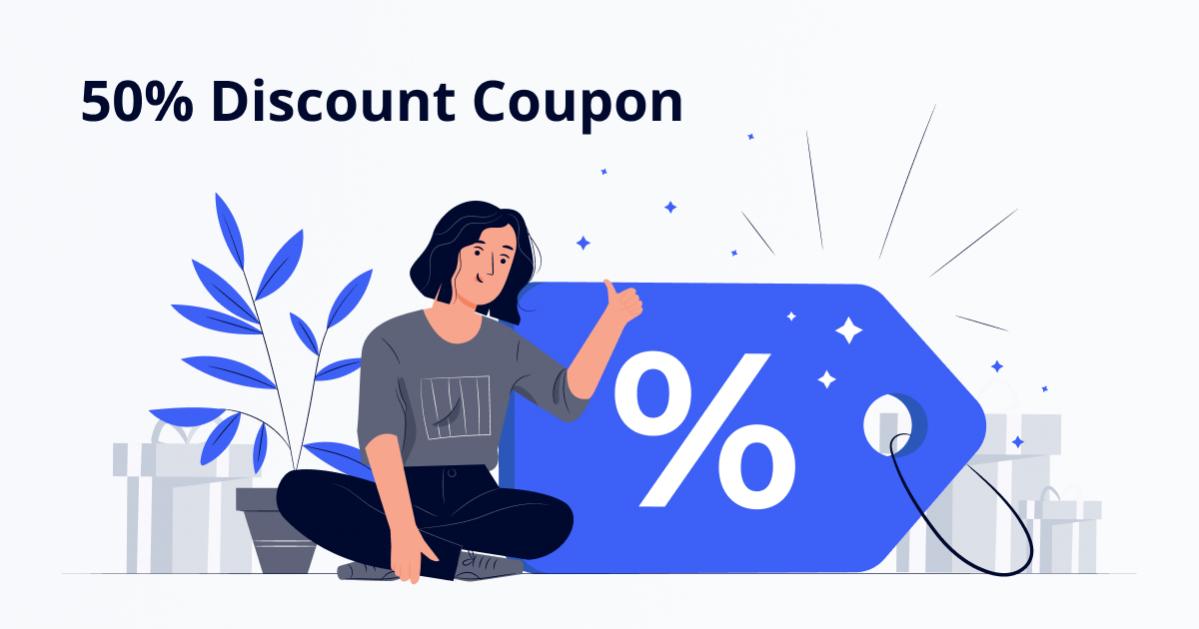 Name:  Facebook post.jpg
Views: 148
Size:  52.3 KB