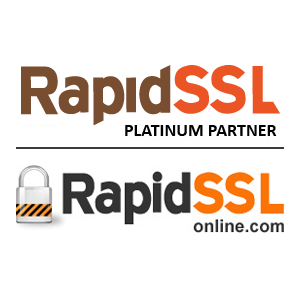Name:  rapidssl-rapidsslonline-300.png
Views: 50
Size:  30.2 KB