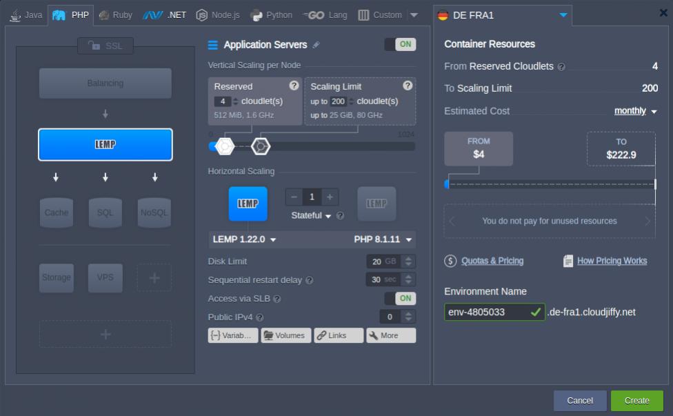 Name:  Cloud jiffy.jpg
Views: 697
Size:  51.5 KB