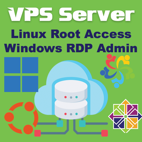 Name:  VPSGeneric.png
Views: 366
Size:  85.5 KB