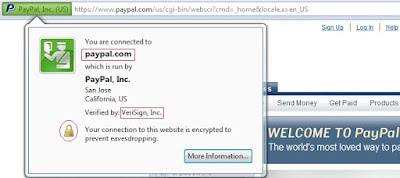 Name:  Paypal HTTPS.jpg
Views: 206
Size:  22.1 KB