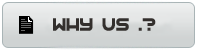 Name:  why.png
Views: 146
Size:  8.5 KB