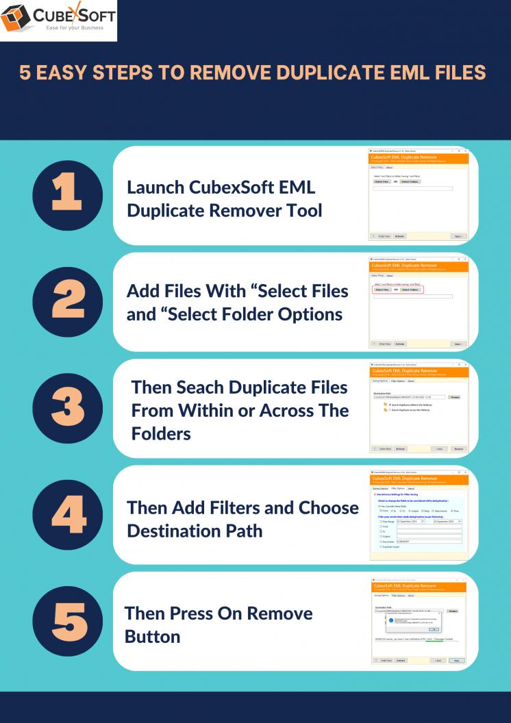 how-to-directly-delete-windows-live-mail-duplicate-eml-files