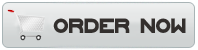Name:  order-now.png
Views: 158
Size:  10.7 KB