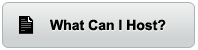 Name:  what-host.png
Views: 144
Size:  6.4 KB