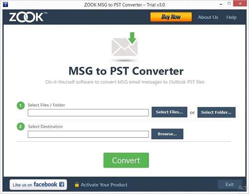 Name:  msg to pst converter.jpg
Views: 1154
Size:  41.4 KB