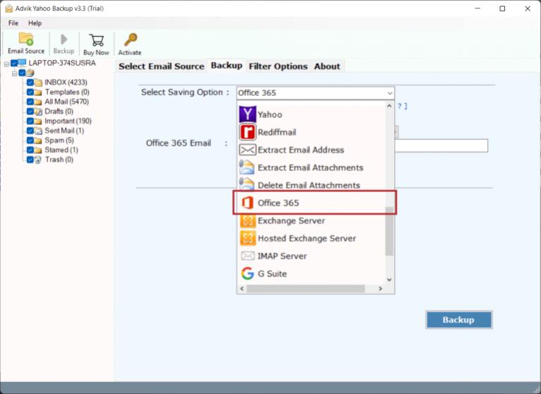 Name:  yahoo-to-office365-3-768x559.jpg
Views: 516
Size:  35.3 KB