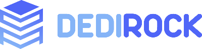 Name:  Dedirock logo.png
Views: 77
Size:  4.6 KB