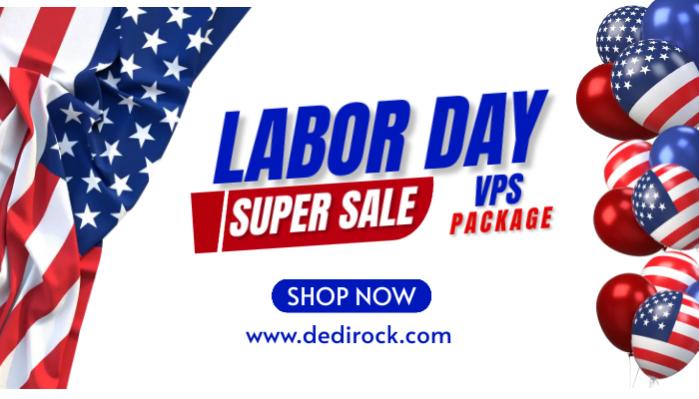Name:  Labor Day Sale Facebook Post (1) - Made with PosterMyWall.jpg
Views: 47
Size:  43.8 KB