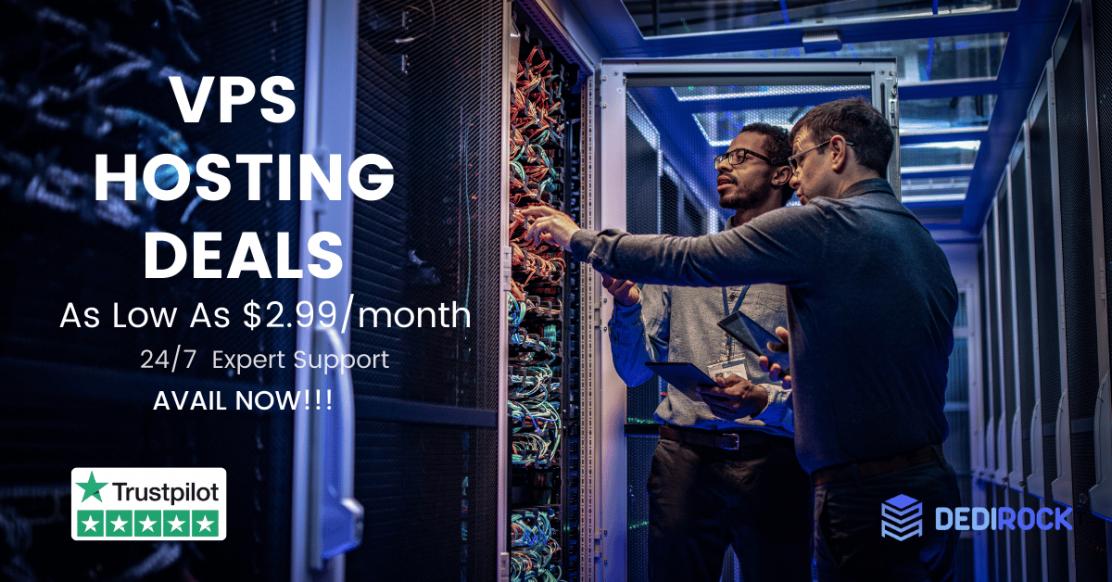 Name:  fastest web hosting.jpg
Views: 236
Size:  104.0 KB