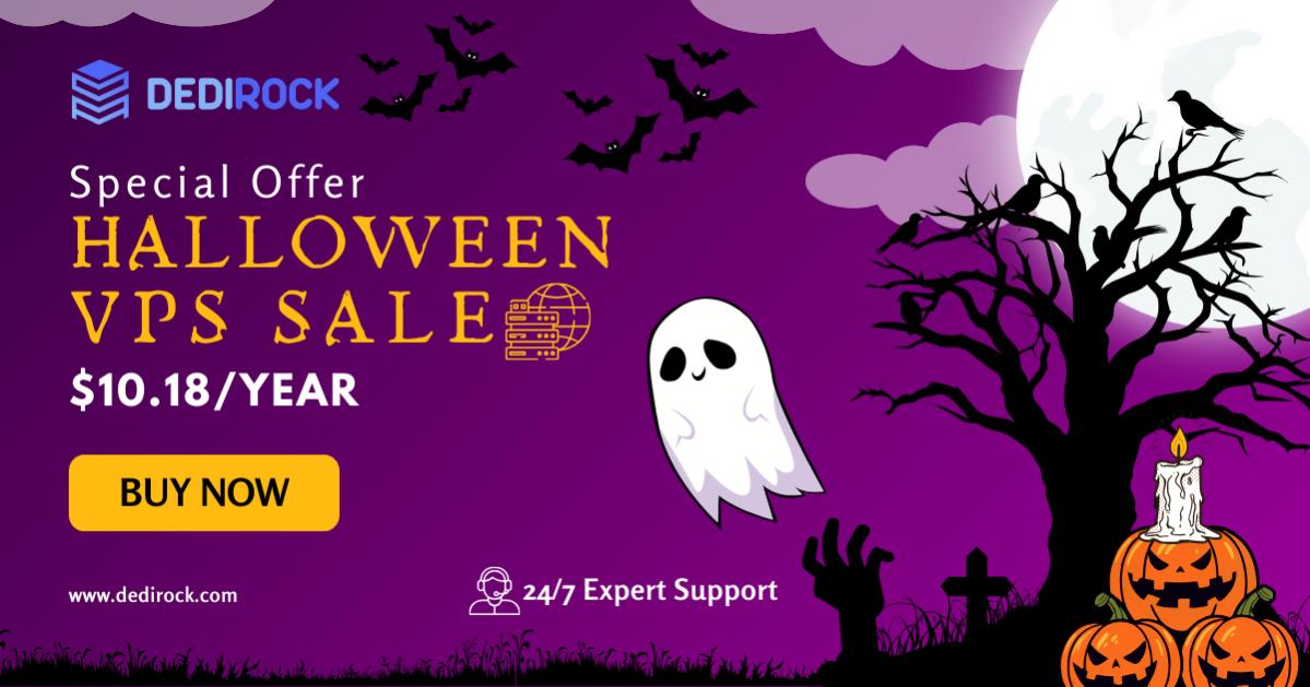 Name:  HALLOWEEN 10.18 - 1.jpg
Views: 385
Size:  87.6 KB