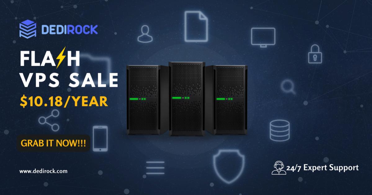 Name:  FLASH 10.18 -1.jpg
Views: 208
Size:  65.2 KB