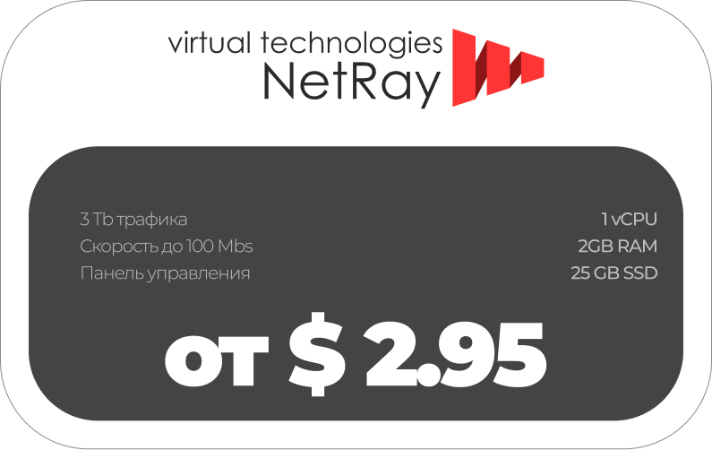 Name:  11111.png
Views: 195
Size:  31.3 KB