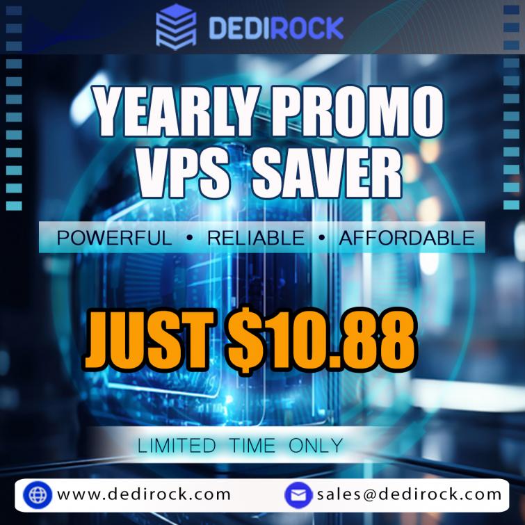 Name:  Yearly Promo VPS 2.jpg
Views: 37
Size:  86.9 KB