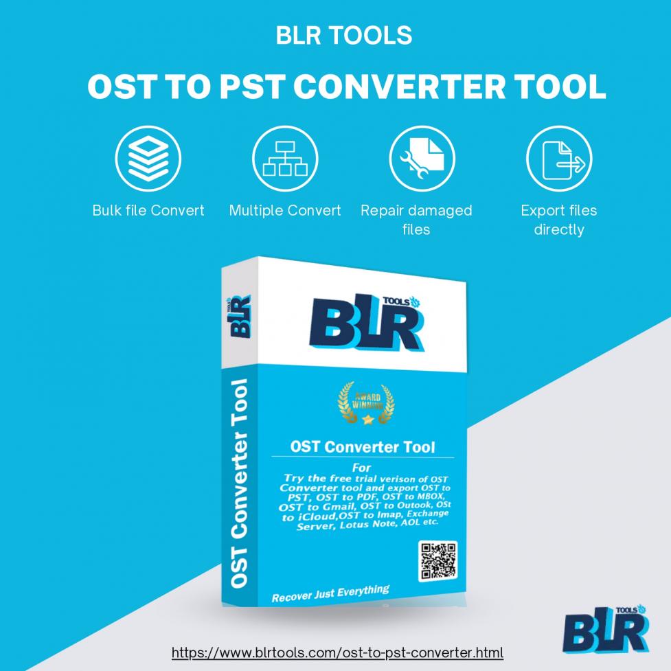 Name:  blr-ost-to-pst-converter.jpg
Views: 101
Size:  77.5 KB