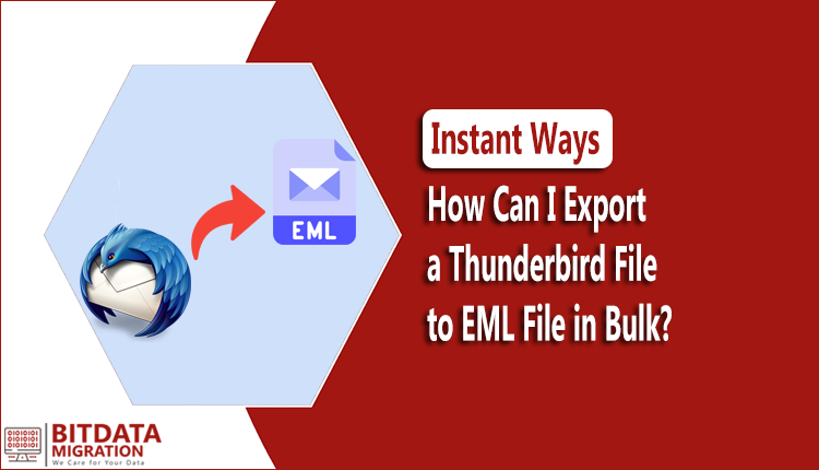 Name:  thunderbird-to-eml.png
Views: 55
Size:  84.5 KB