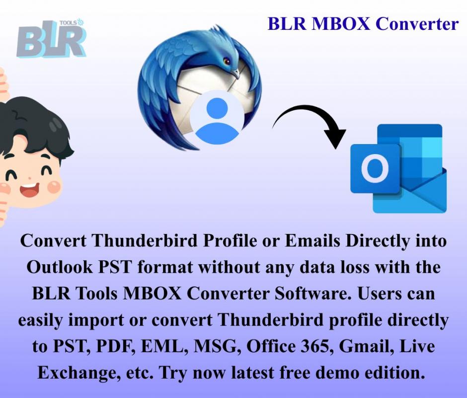 Name:  thunderbird-profile.jpg
Views: 3
Size:  86.2 KB