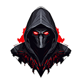 Name:  logo.png
Views: 12
Size:  31.3 KB