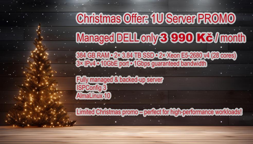 Name:  ENpromovanoce.jpg
Views: 5
Size:  104.6 KB