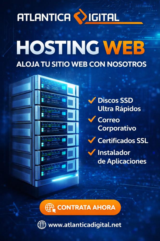 Name:  ChatGPT Image 5 ene 2026, 13_23_50.jpg
Views: 2
Size:  98.2 KB