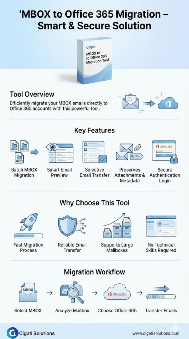 Name:  MBOX files to Office 365 Migration Tool.jpg
Views: 23
Size:  90.1 KB