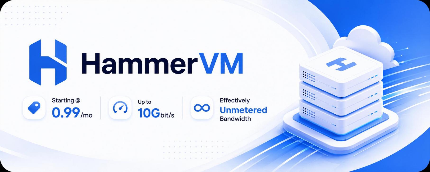 Name:  hammervm_banner_optimized.jpg
Views: 3
Size:  91.0 KB