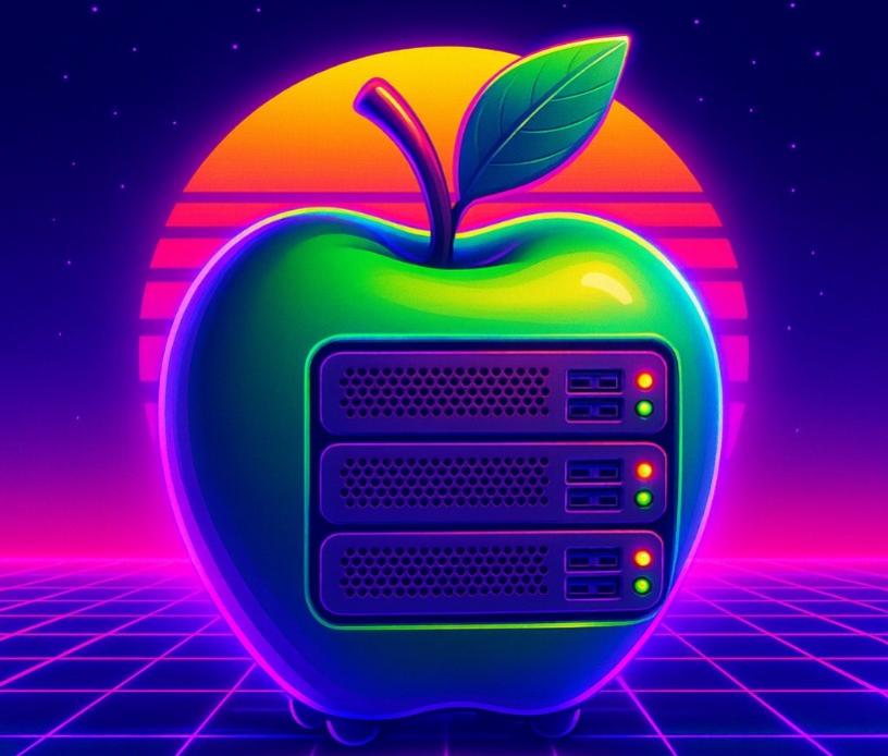 Name:  mac-server.jpg
Views: 2
Size:  58.0 KB