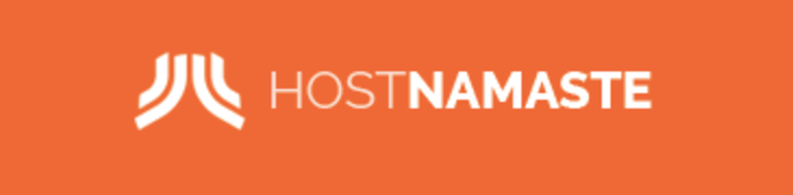 Name:  hostnamaste-logo-forum-1.png
Views: 5
Size:  20.1 KB