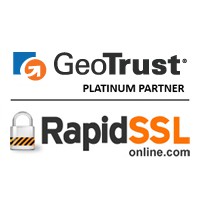 Name:  geo-rapidsslonline-200.png.jpeg
Views: 41
Size:  9.9 KB