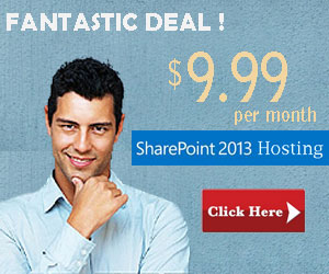 Name:  SharePoint 2013 Hosting.jpg
Views: 40
Size:  27.6 KB