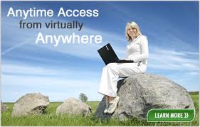 Name:  c.jpg
Views: 515
Size:  9.2 KB
