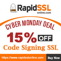 Name:  codesignin.jpg
Views: 109
Size:  17.0 KB