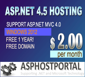 Name:  ads_square_net45.gif
Views: 33
Size:  35.7 KB