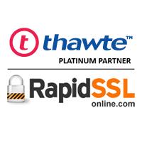 Name:  thawte-rapidsslonline2013.JPG
Views: 48
Size:  7.4 KB
